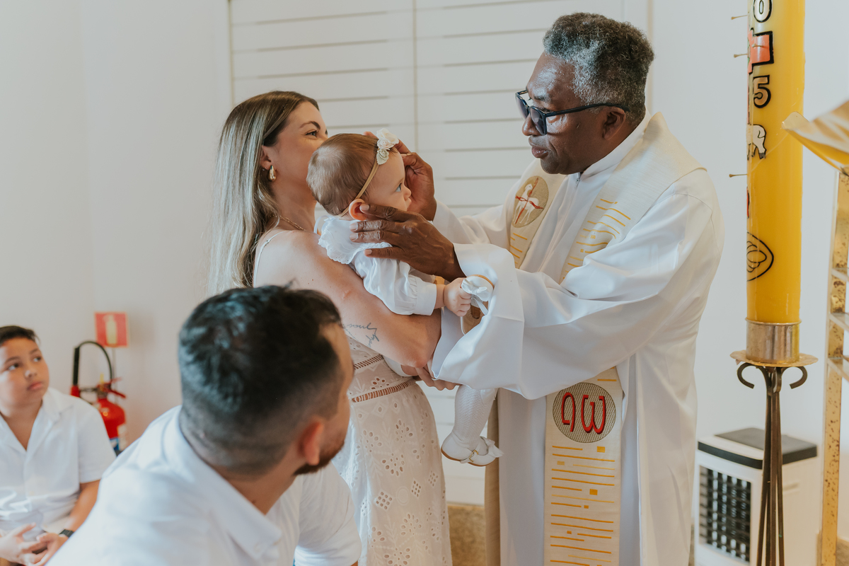 fotografia batizado batismo maitê cristo redentor Rio de Janeiro rj fotografa família cerimonia 