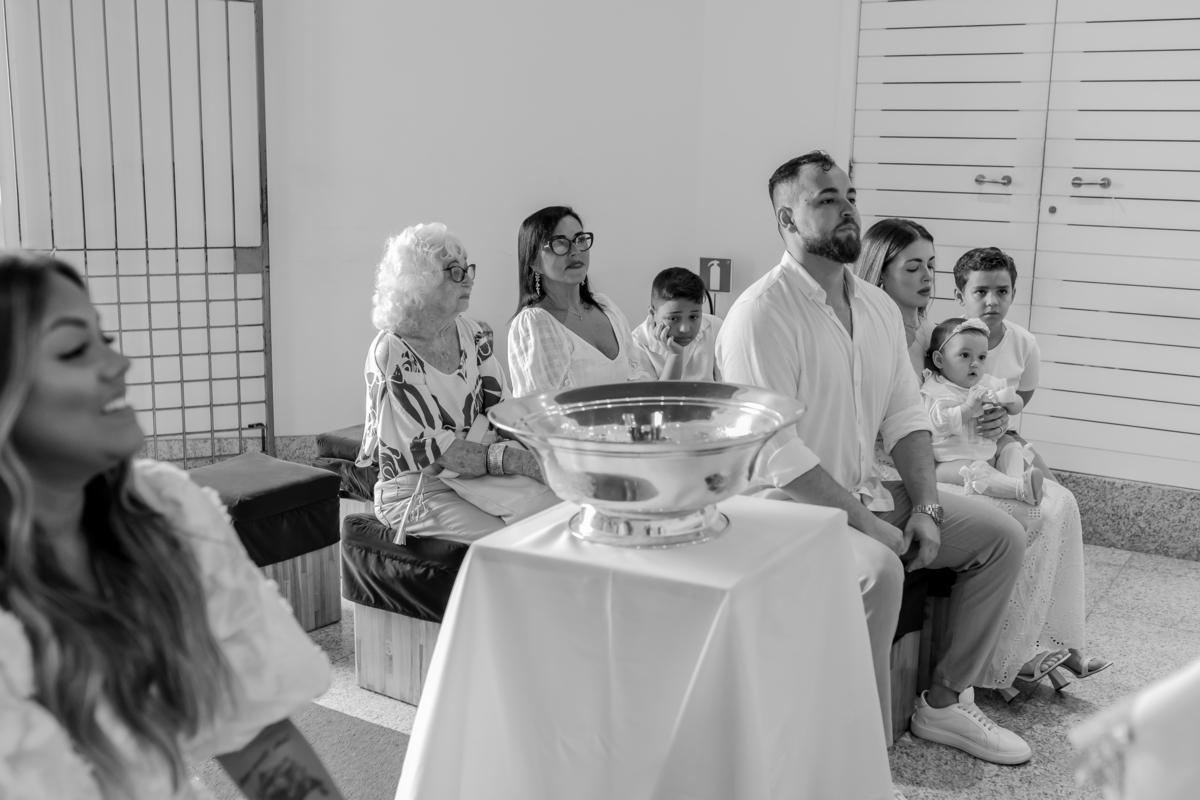 fotografia batizado batismo maitê cristo redentor Rio de Janeiro rj fotografa família cerimonia 