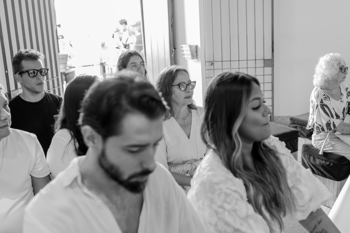 fotografia batizado batismo maitê cristo redentor Rio de Janeiro rj fotografa família cerimonia 