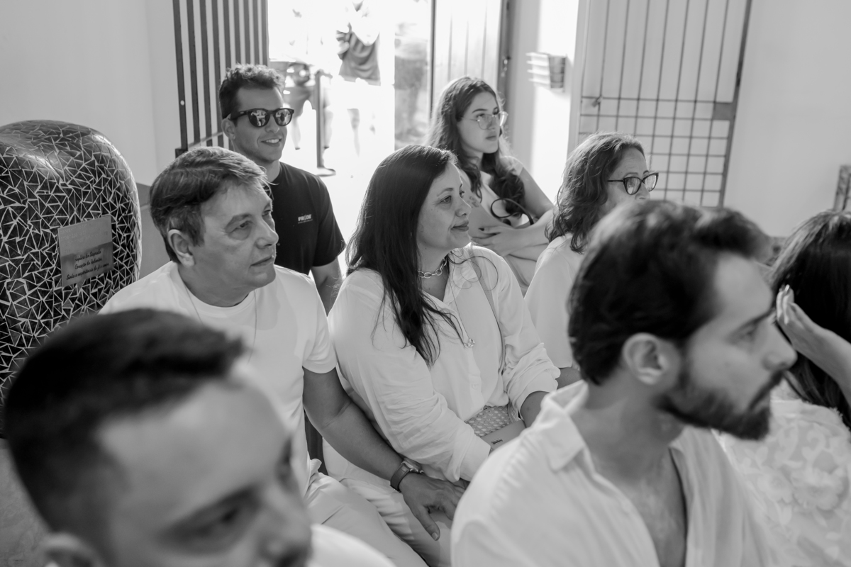 fotografia batizado batismo maitê cristo redentor Rio de Janeiro rj fotografa família cerimonia 