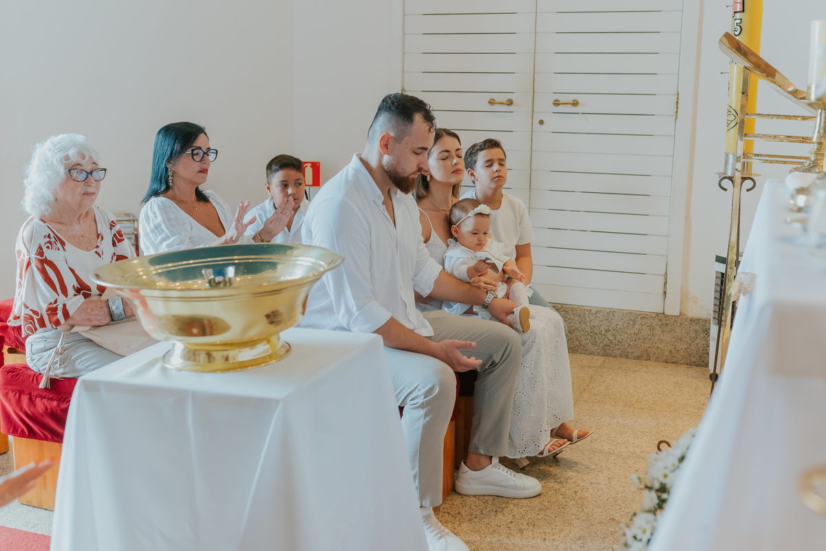 fotografia batizado batismo maitê cristo redentor Rio de Janeiro rj fotografa família cerimonia 