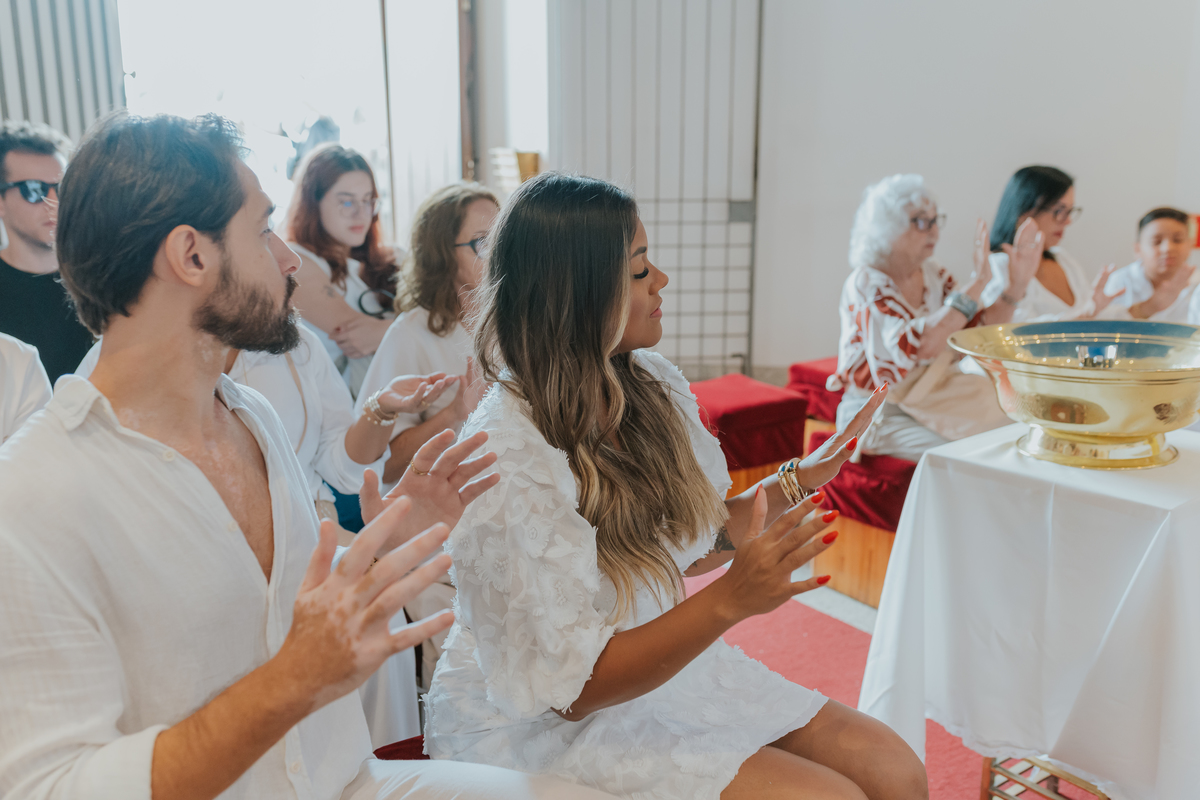 fotografia batizado batismo maitê cristo redentor Rio de Janeiro rj fotografa família cerimonia 