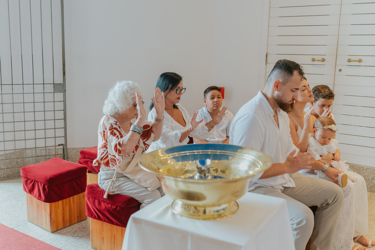 fotografia batizado batismo maitê cristo redentor Rio de Janeiro rj fotografa família cerimonia 