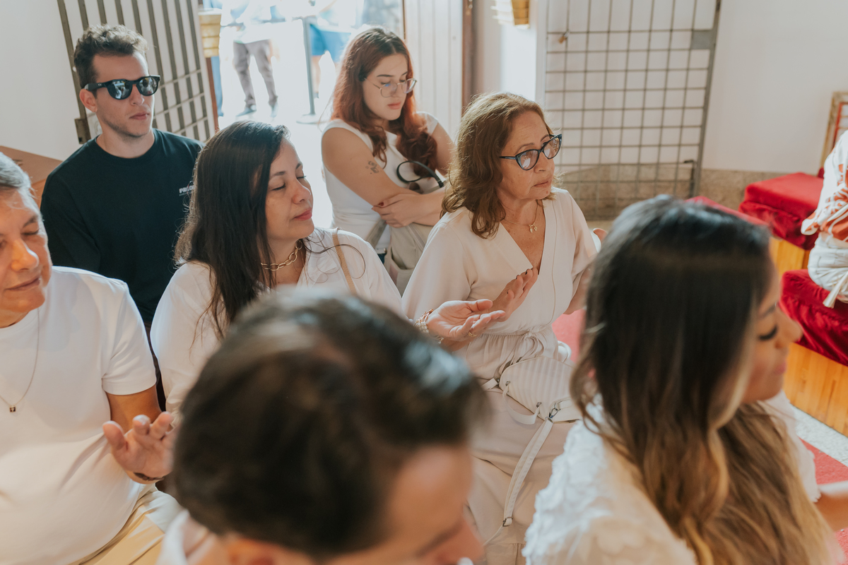 fotografia batizado batismo maitê cristo redentor Rio de Janeiro rj fotografa família cerimonia 