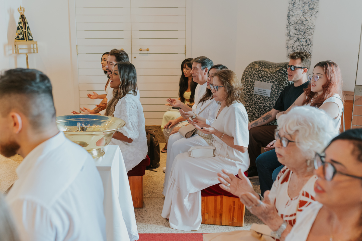 fotografia batizado batismo maitê cristo redentor Rio de Janeiro rj fotografa família cerimonia 