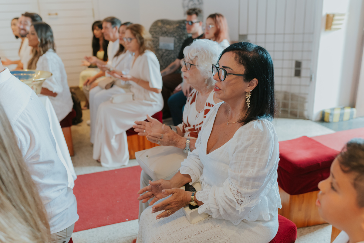 fotografia batizado batismo maitê cristo redentor Rio de Janeiro rj fotografa família cerimonia 