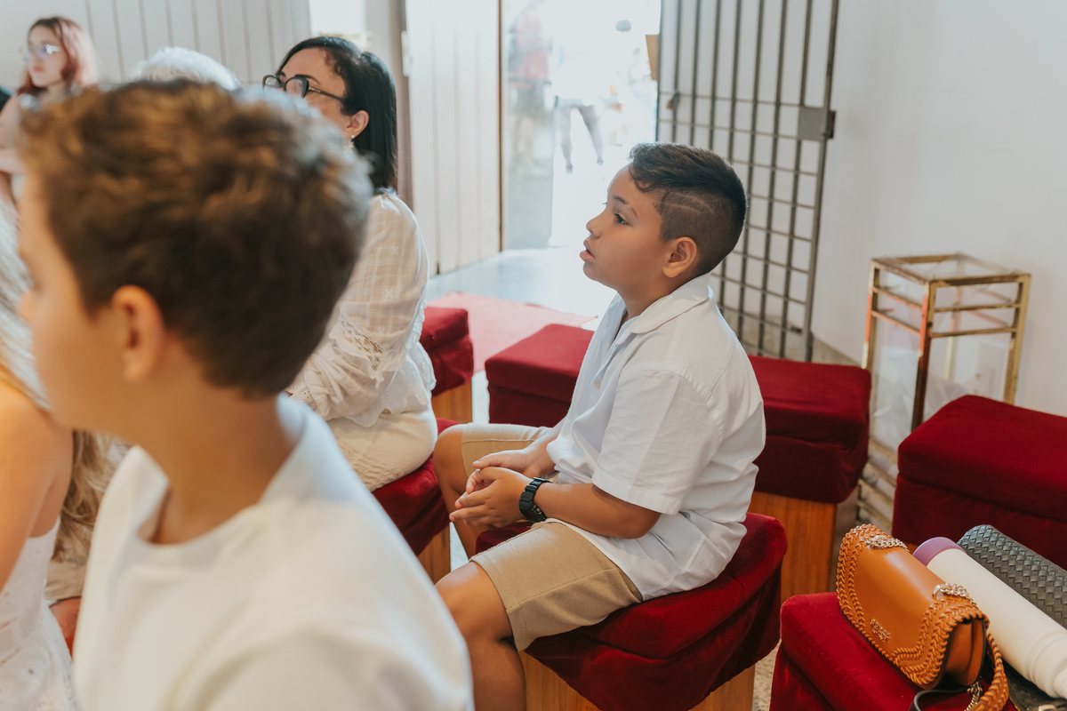 fotografia batizado batismo maitê cristo redentor Rio de Janeiro rj fotografa família cerimonia 