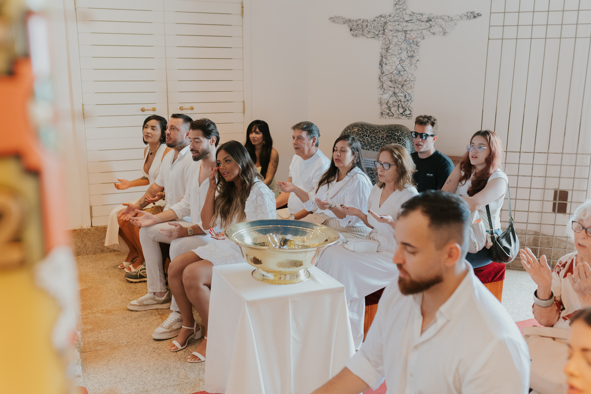 fotografia batizado batismo maitê cristo redentor Rio de Janeiro rj fotografa família cerimonia 