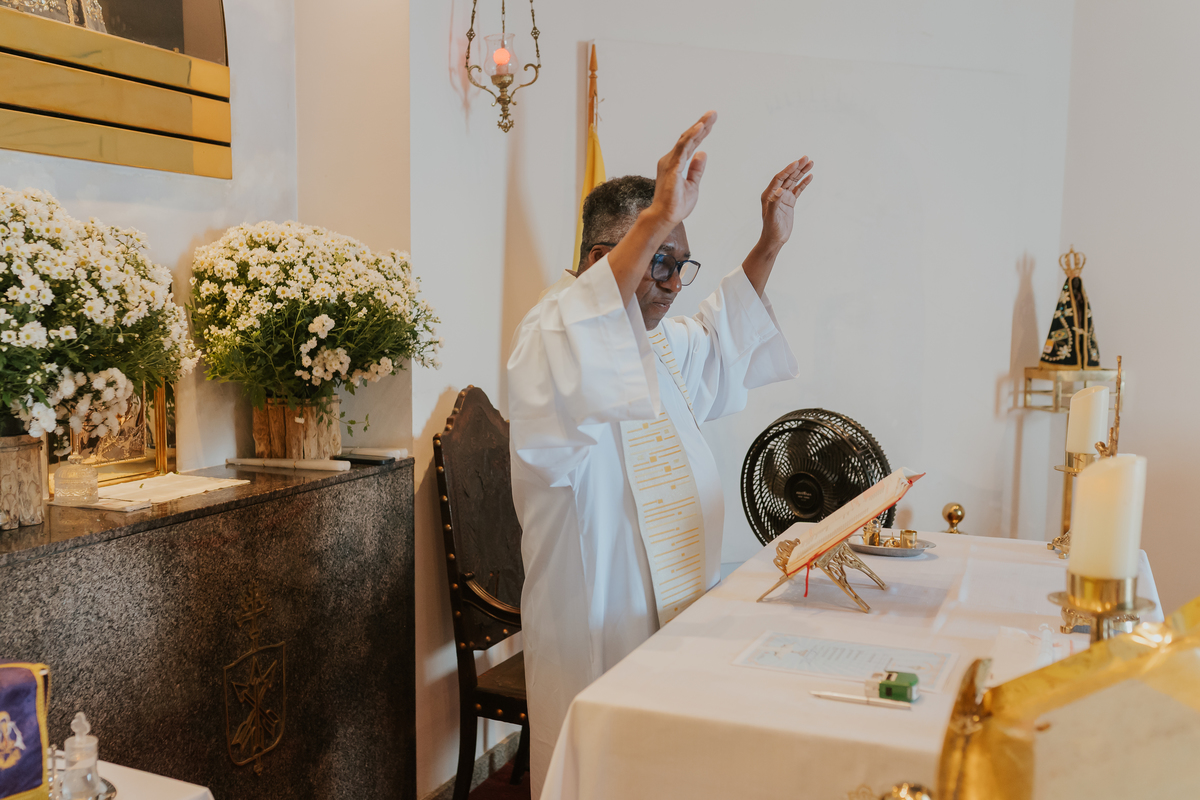 fotografia batizado batismo maitê cristo redentor Rio de Janeiro rj fotografa família cerimonia 