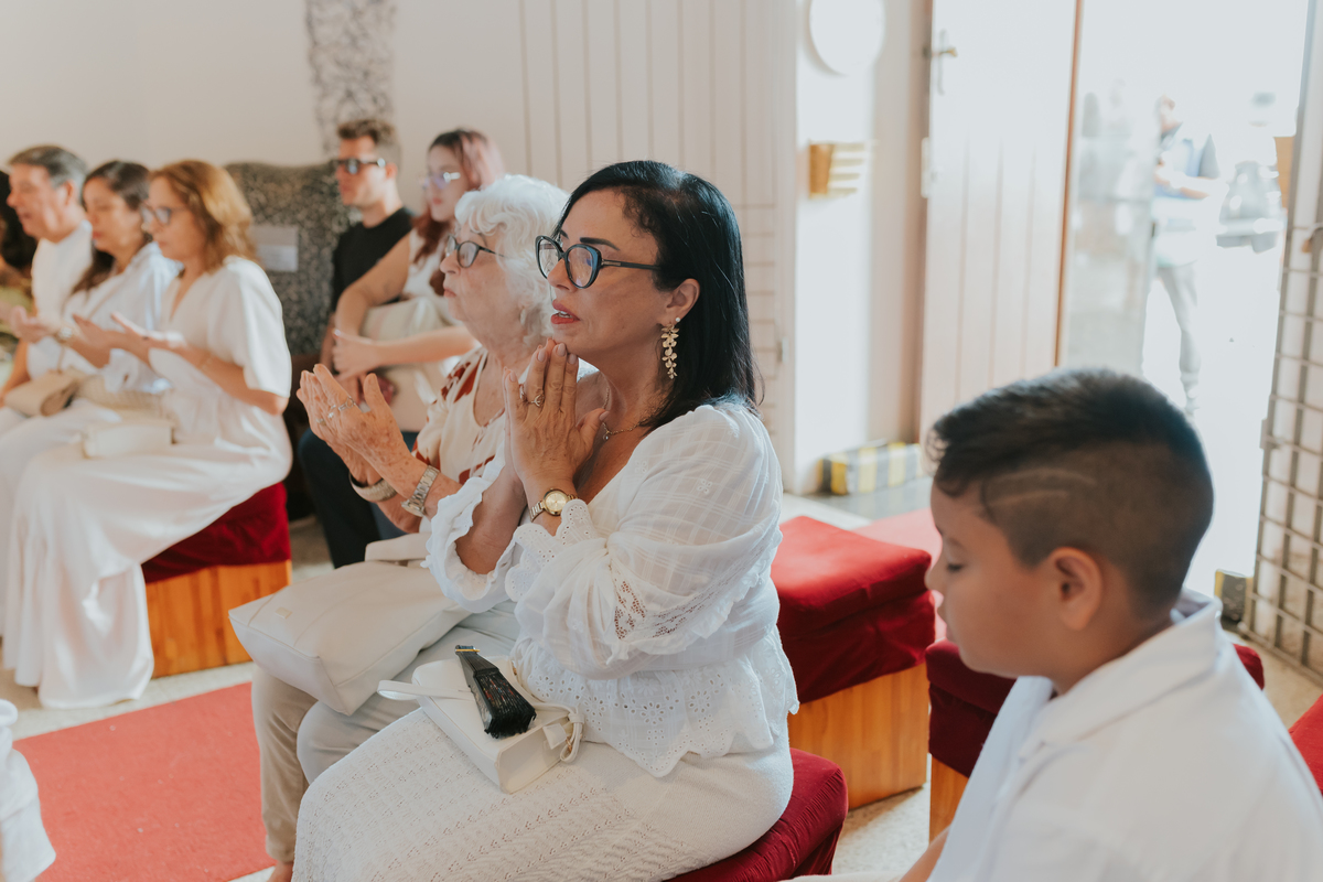 fotografia batizado batismo maitê cristo redentor Rio de Janeiro rj fotografa família cerimonia 