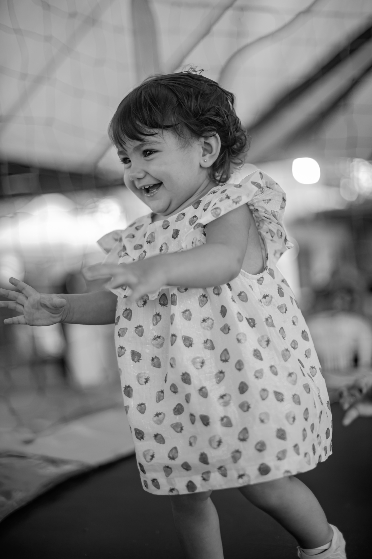 fotografia festa fotografa familia 1 ano Maria Julia tema piquenique local vibra clube ilha do governador Rio de Janeiro rj 