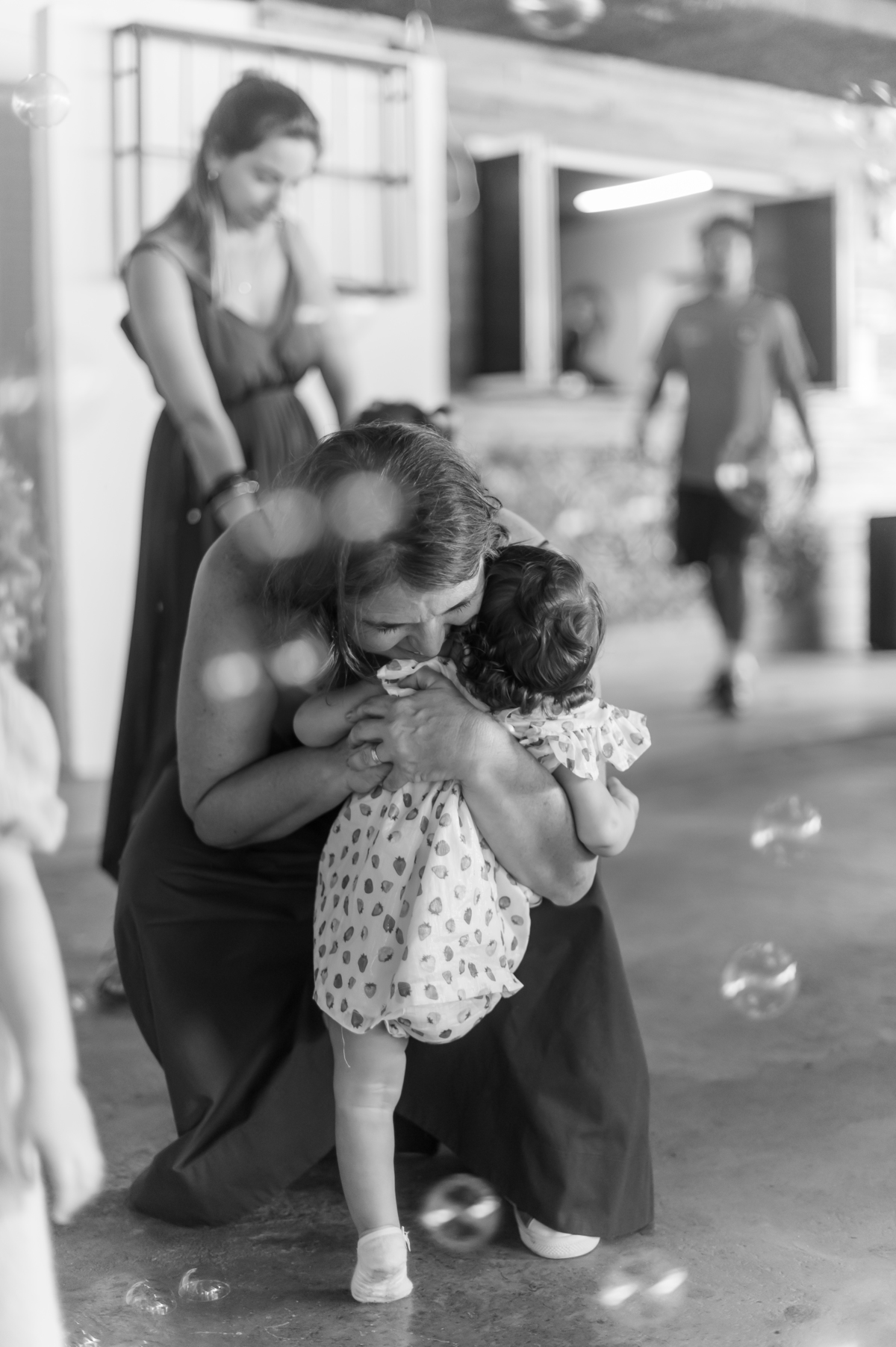 fotografia festa fotografa familia 1 ano Maria Julia tema piquenique local vibra clube ilha do governador Rio de Janeiro rj 