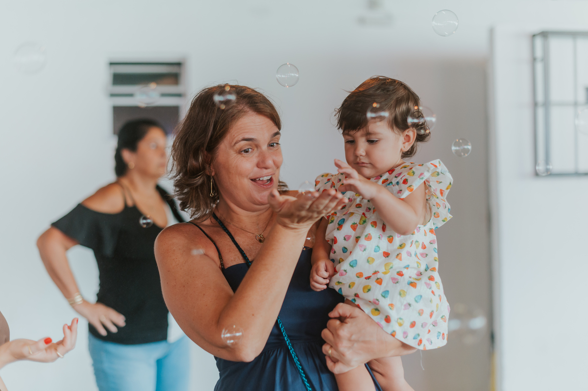 fotografia festa fotografa familia 1 ano Maria Julia tema piquenique local vibra clube ilha do governador Rio de Janeiro rj 