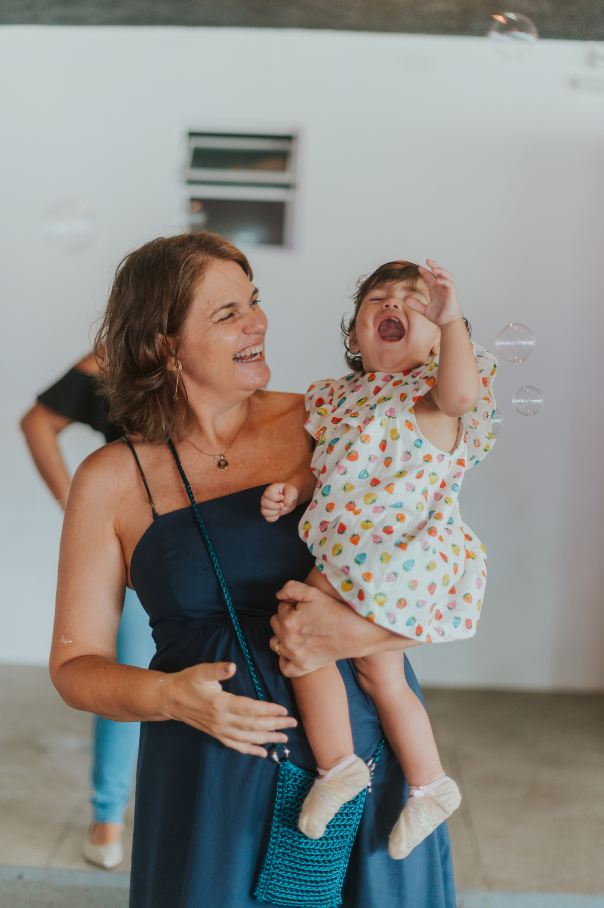 fotografia festa fotografa familia 1 ano Maria Julia tema piquenique local vibra clube ilha do governador Rio de Janeiro rj 