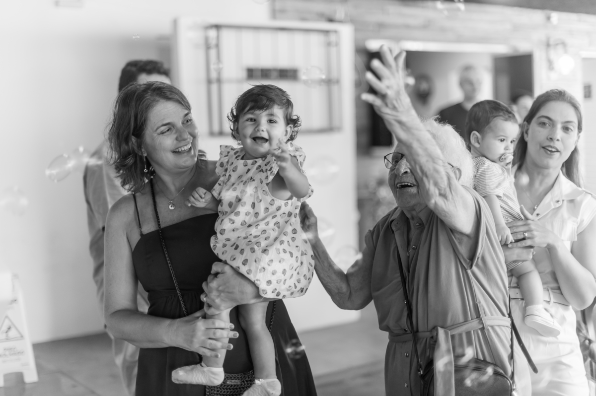 fotografia festa fotografa familia 1 ano Maria Julia tema piquenique local vibra clube ilha do governador Rio de Janeiro rj 