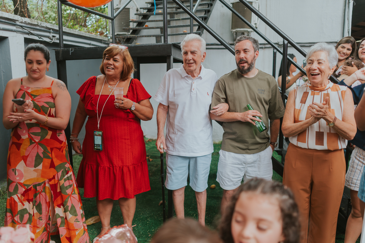 fotografia festa fotografa familia 1 ano Maria Julia tema piquenique local vibra clube ilha do governador Rio de Janeiro rj 