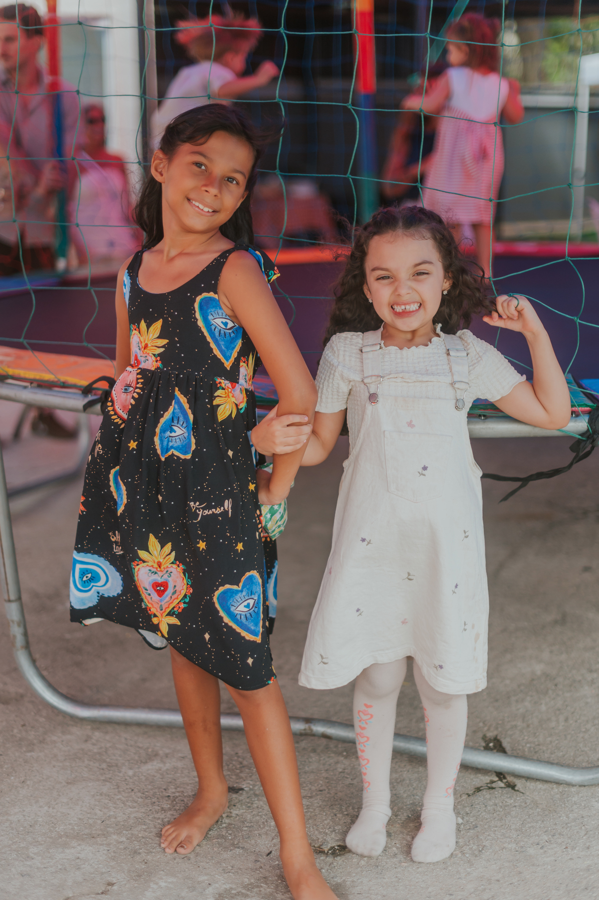 fotografia festa fotografa familia 1 ano Maria Julia tema piquenique local vibra clube ilha do governador Rio de Janeiro rj 