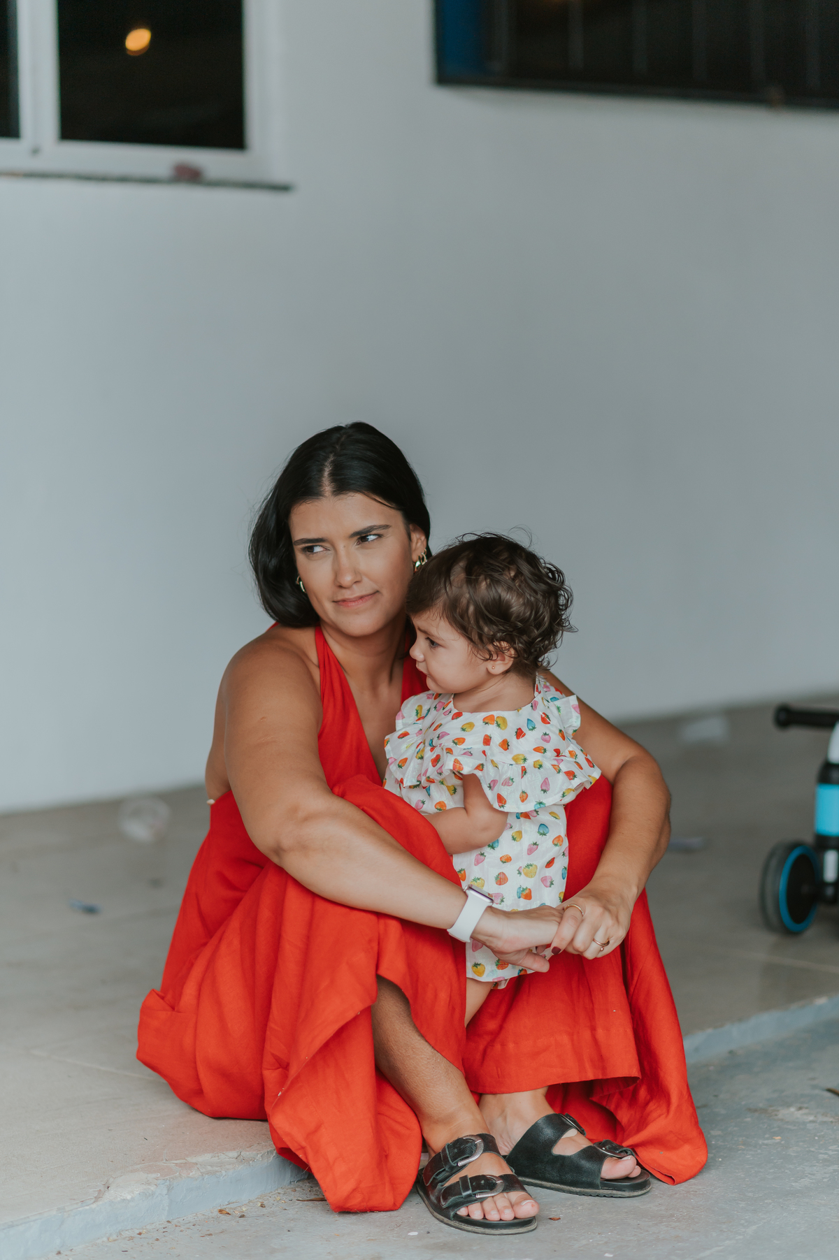 fotografia festa fotografa familia 1 ano Maria Julia tema piquenique local vibra clube ilha do governador Rio de Janeiro rj 