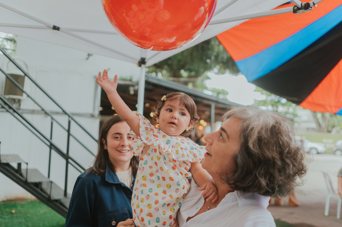 fotografia festa fotografa familia 1 ano Maria Julia tema piquenique local vibra clube ilha do governador Rio de Janeiro rj 