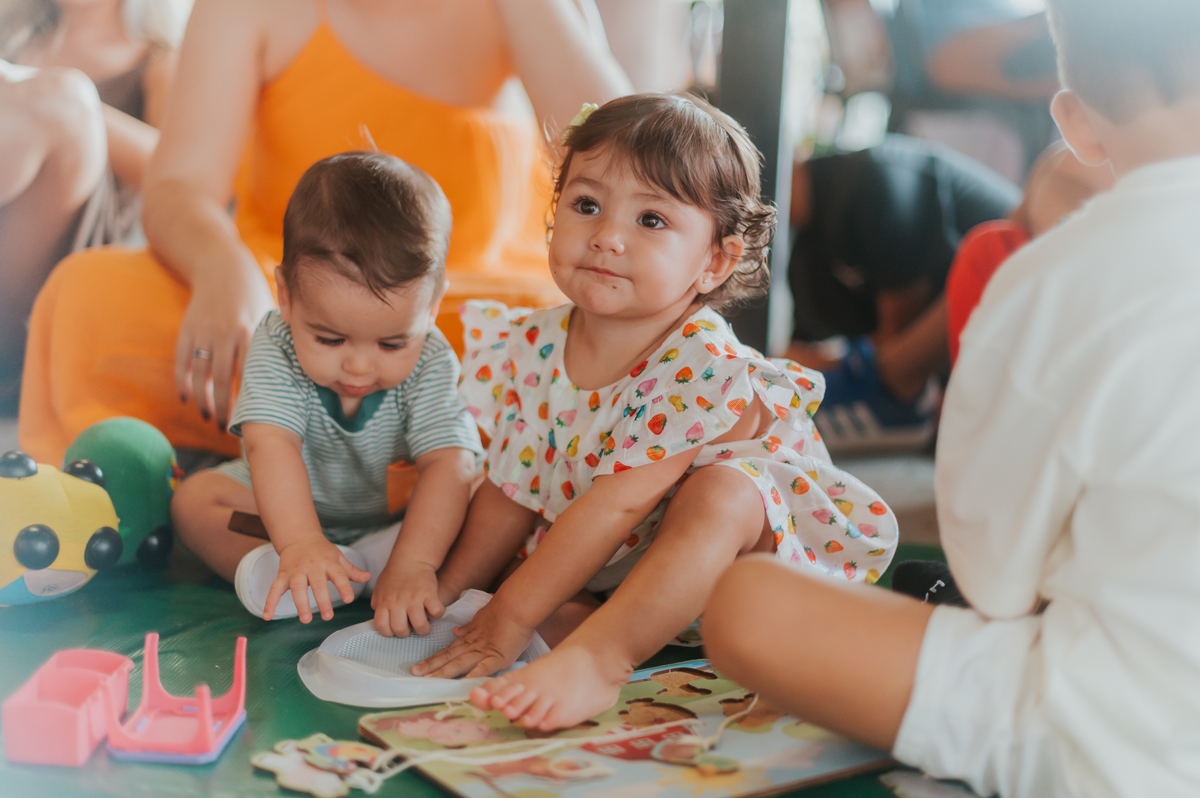fotografia festa fotografa familia 1 ano Maria Julia tema piquenique local vibra clube ilha do governador Rio de Janeiro rj 