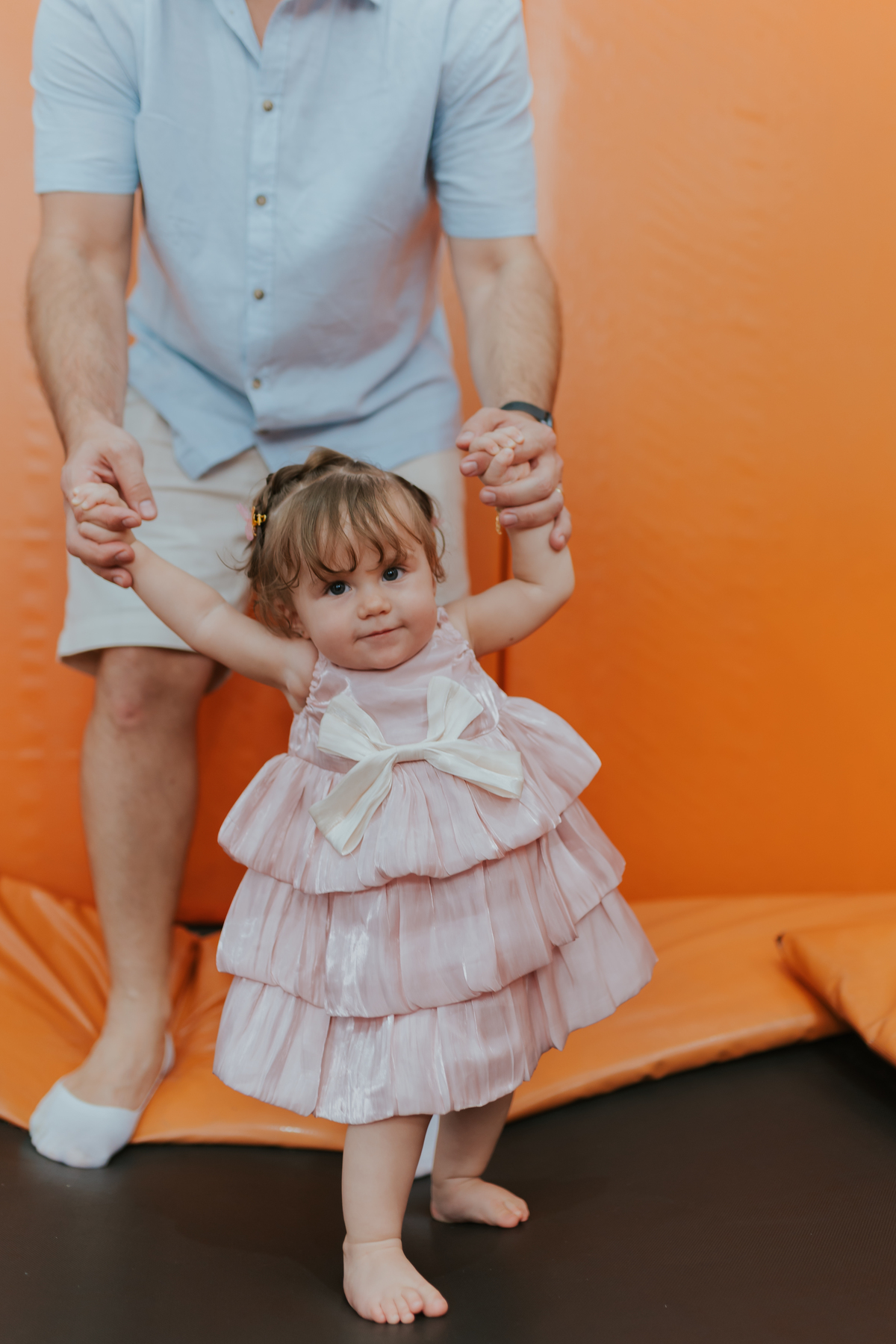 fotografia festa infantil 1ano clara tijuca casa de festas kids park rj rio de janeiro fotografa familia evento