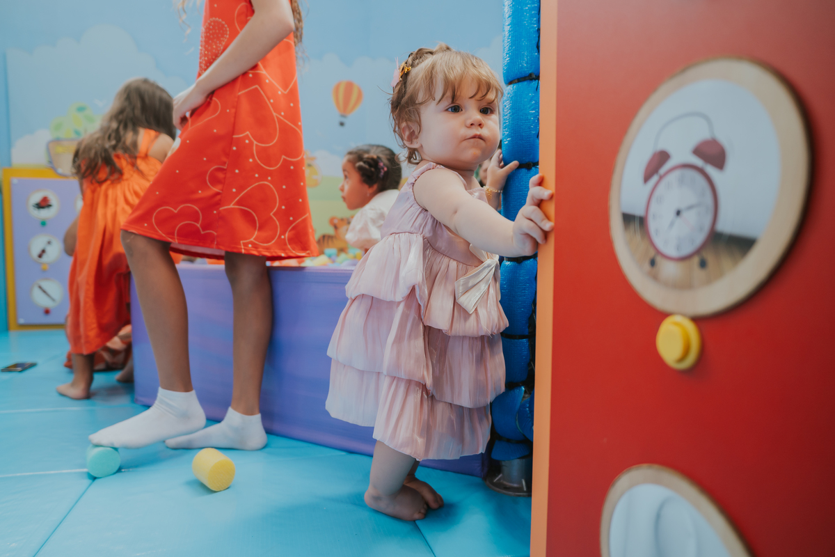 fotografia festa infantil 1ano clara tijuca casa de festas kids park rj rio de janeiro fotografa familia evento