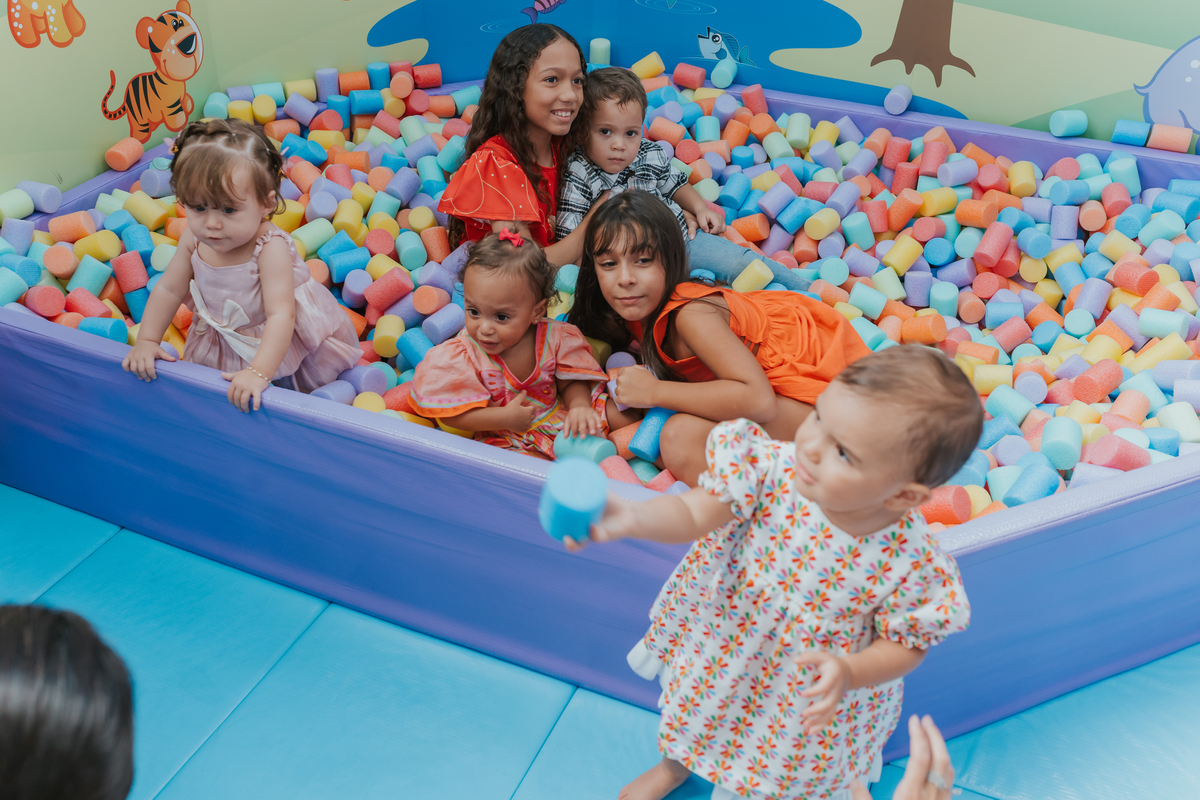 fotografia festa infantil 1ano clara tijuca casa de festas kids park rj rio de janeiro fotografa familia evento