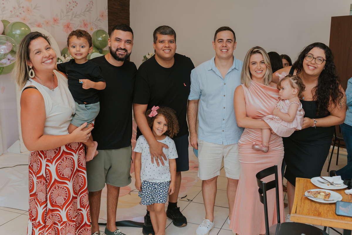 fotografia festa infantil 1ano clara tijuca casa de festas kids park rj rio de janeiro fotografa familia evento