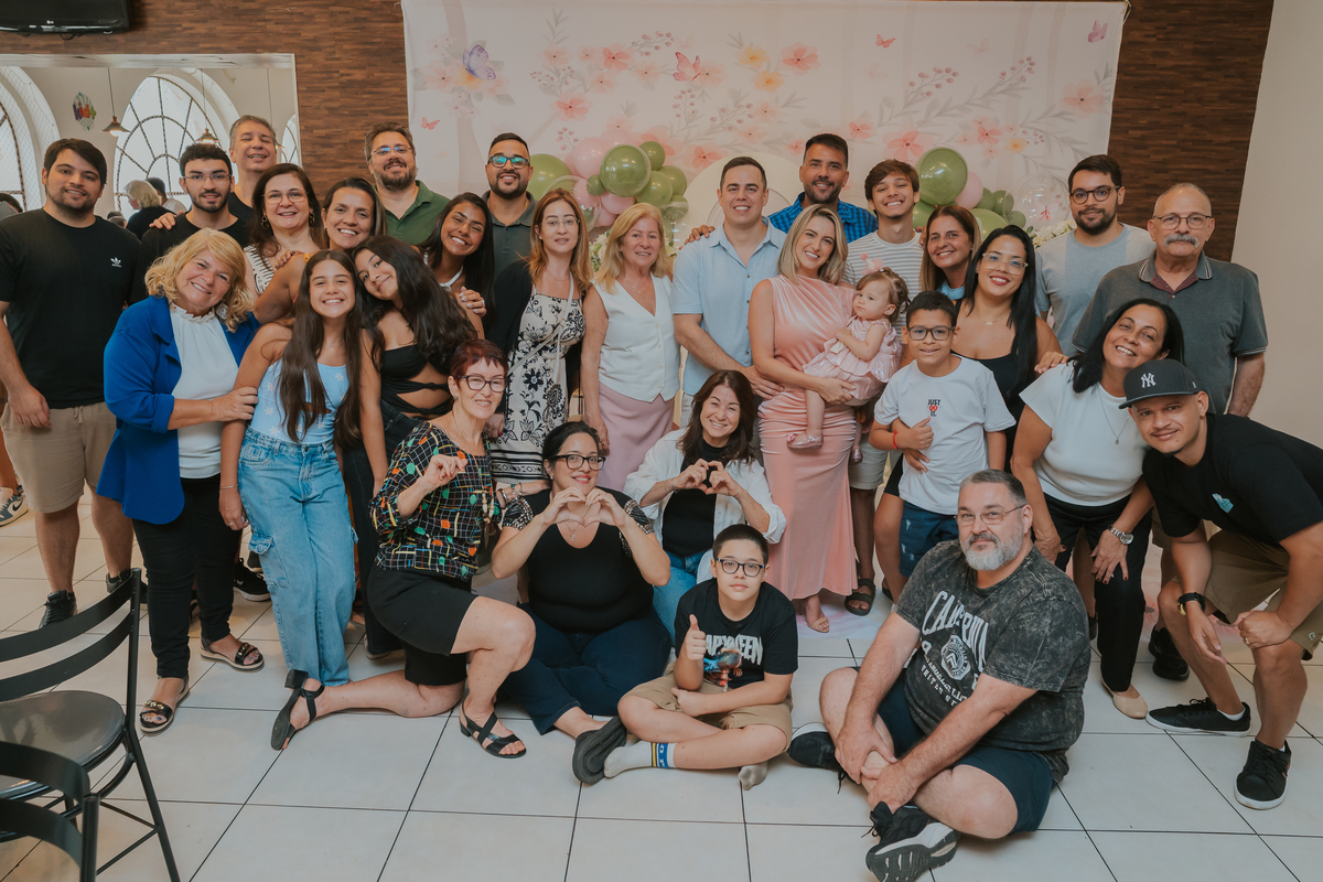 fotografia festa infantil 1ano clara tijuca casa de festas kids park rj rio de janeiro fotografa familia evento