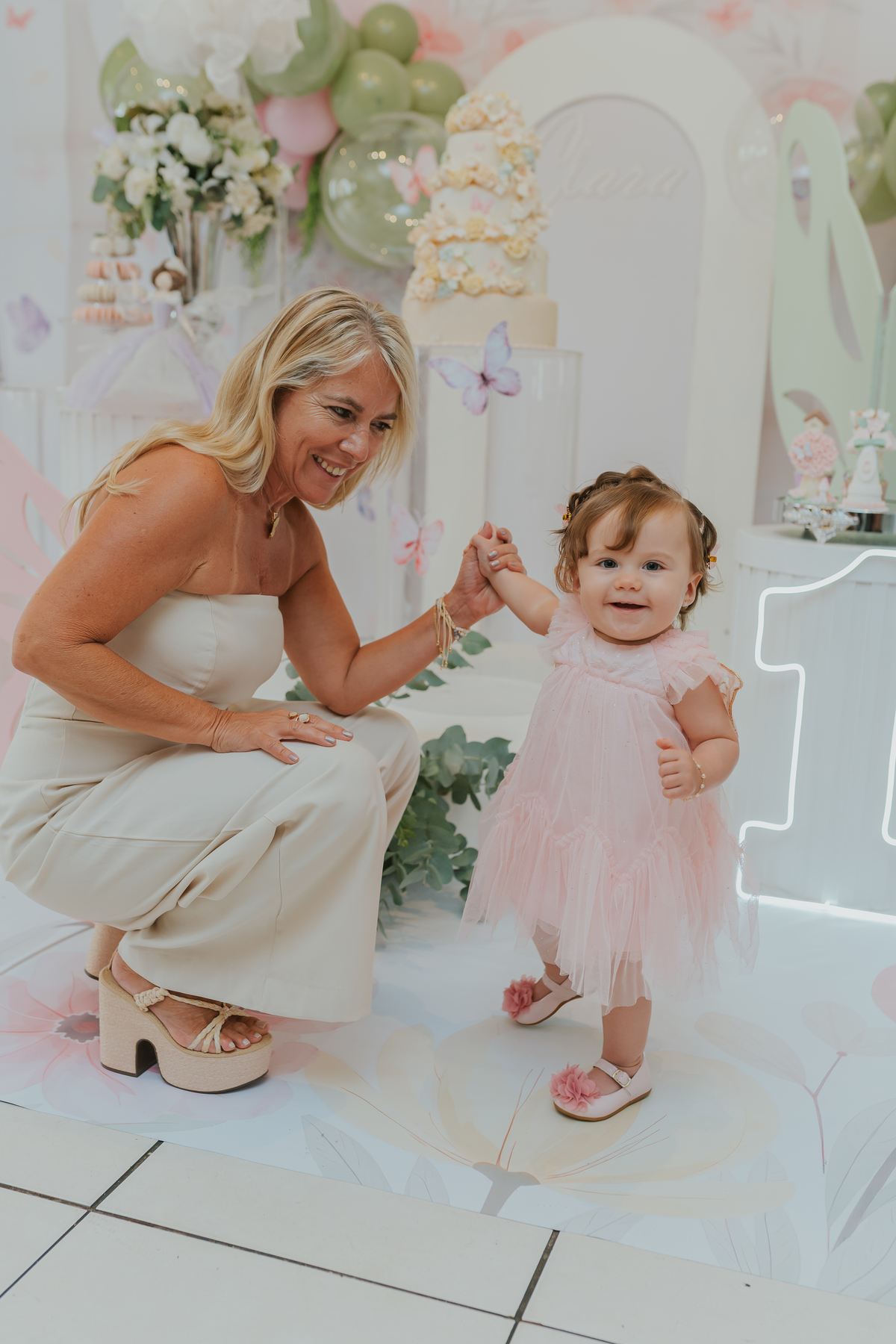 fotografia festa infantil 1ano clara tijuca casa de festas kids park rj rio de janeiro fotografa familia evento