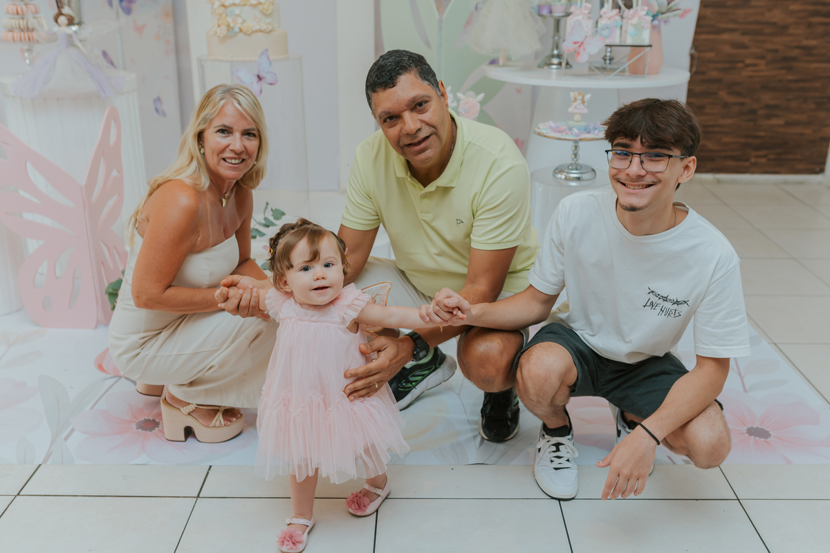 fotografia festa infantil 1ano clara tijuca casa de festas kids park rj rio de janeiro fotografa familia evento