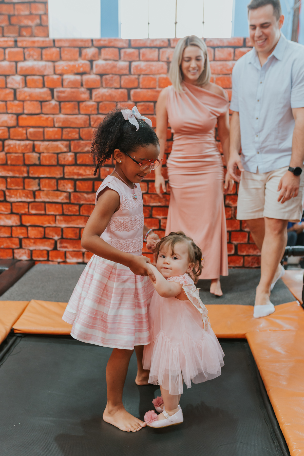 fotografia festa infantil 1ano clara tijuca casa de festas kids park rj rio de janeiro fotografa familia evento