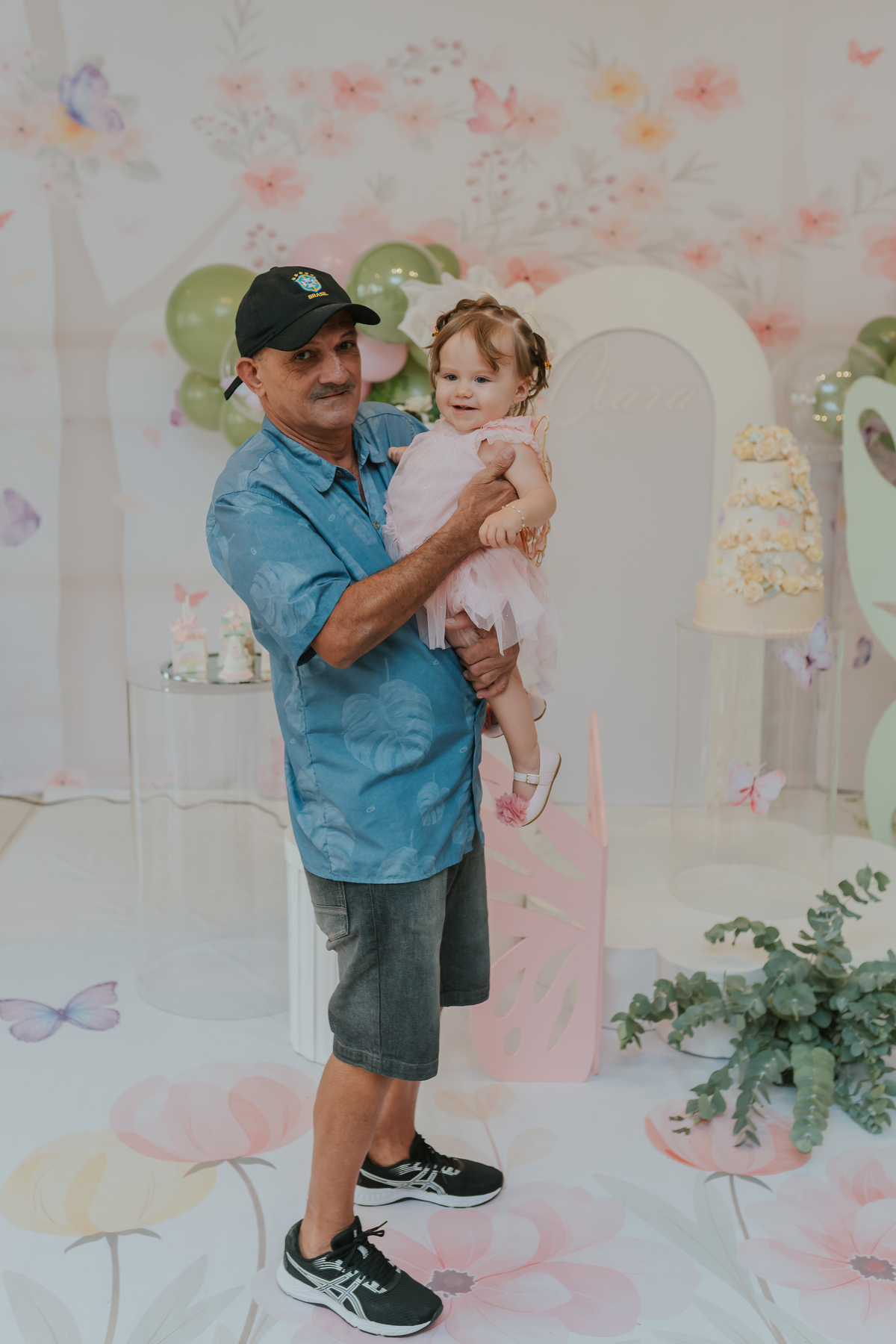 fotografia festa infantil 1ano clara tijuca casa de festas kids park rj rio de janeiro fotografa familia evento