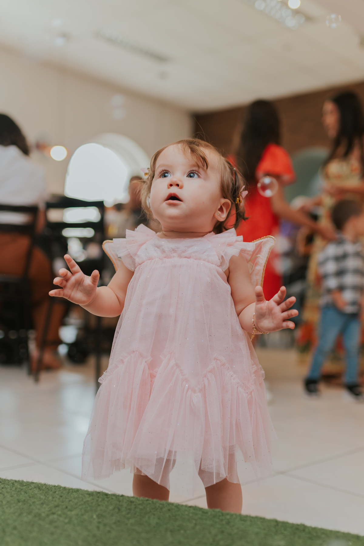 fotografia festa infantil 1ano clara tijuca casa de festas kids park rj rio de janeiro fotografa familia evento
