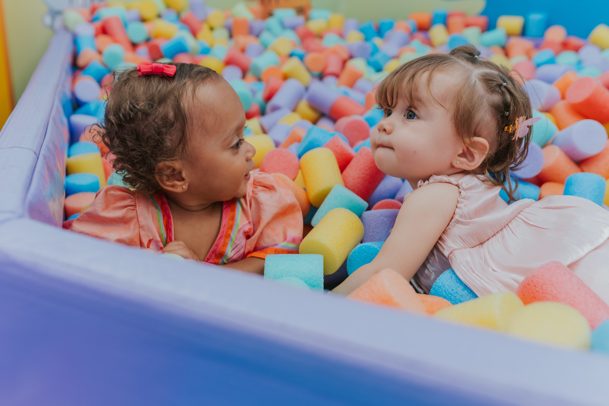 fotografia festa infantil 1ano clara tijuca casa de festas kids park rj rio de janeiro fotografa familia evento