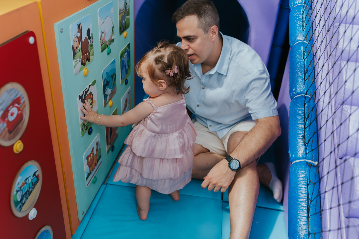 fotografia festa infantil 1ano clara tijuca casa de festas kids park rj rio de janeiro fotografa familia evento