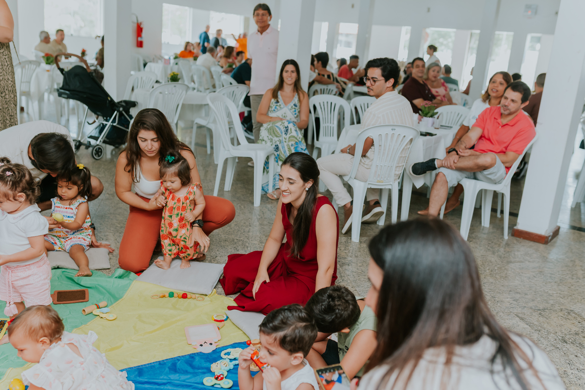 fotografia fotografa festa infantil evento 1 ano olivia maria ilha do governador rj Rio de Janeiro 