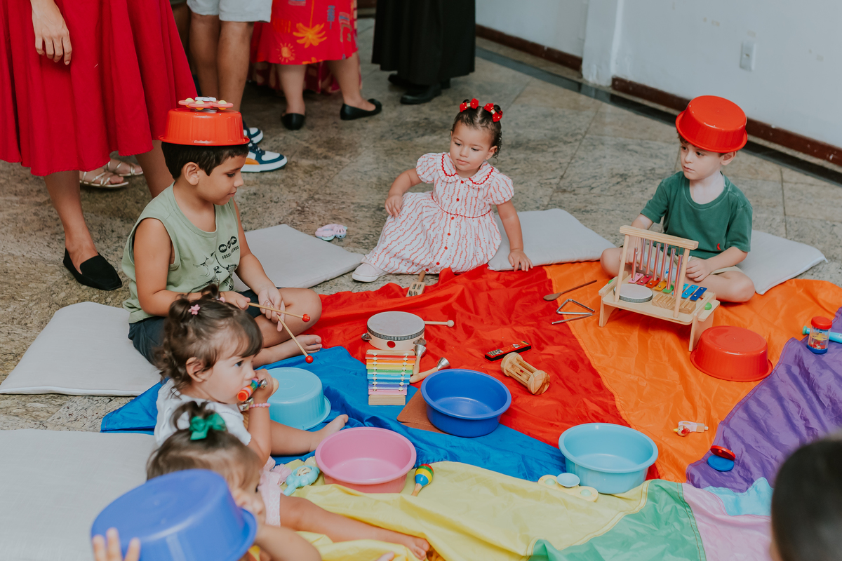 fotografia fotografa festa infantil evento 1 ano olivia maria ilha do governador rj Rio de Janeiro 