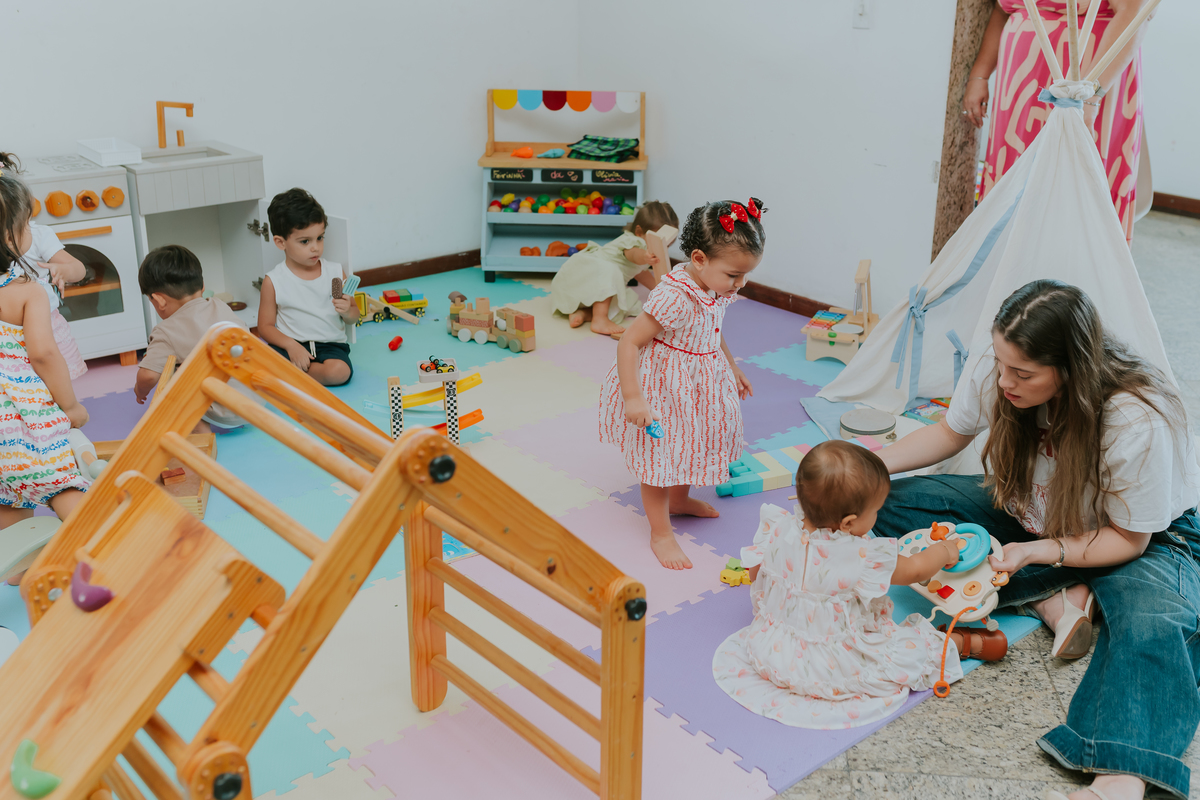 fotografia fotografa festa infantil evento 1 ano olivia maria ilha do governador rj Rio de Janeiro 