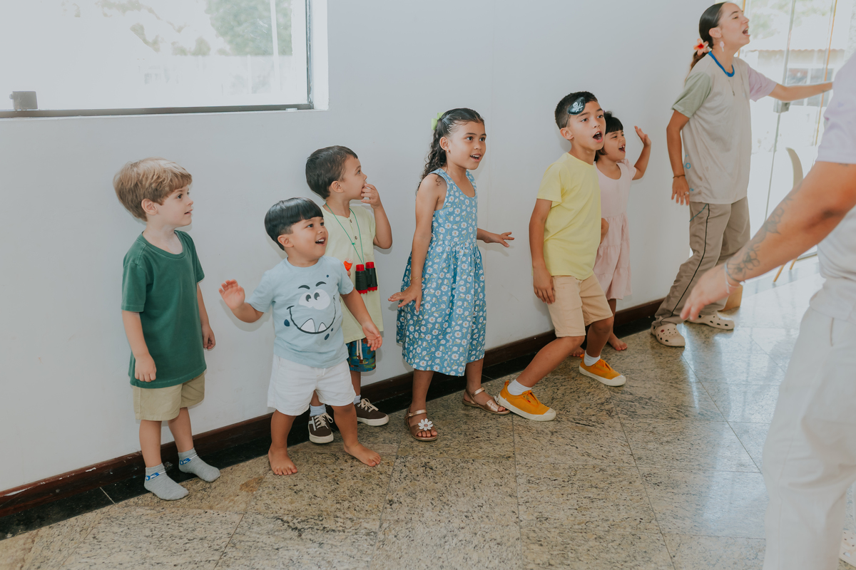 fotografia fotografa festa infantil evento 1 ano olivia maria ilha do governador rj Rio de Janeiro 