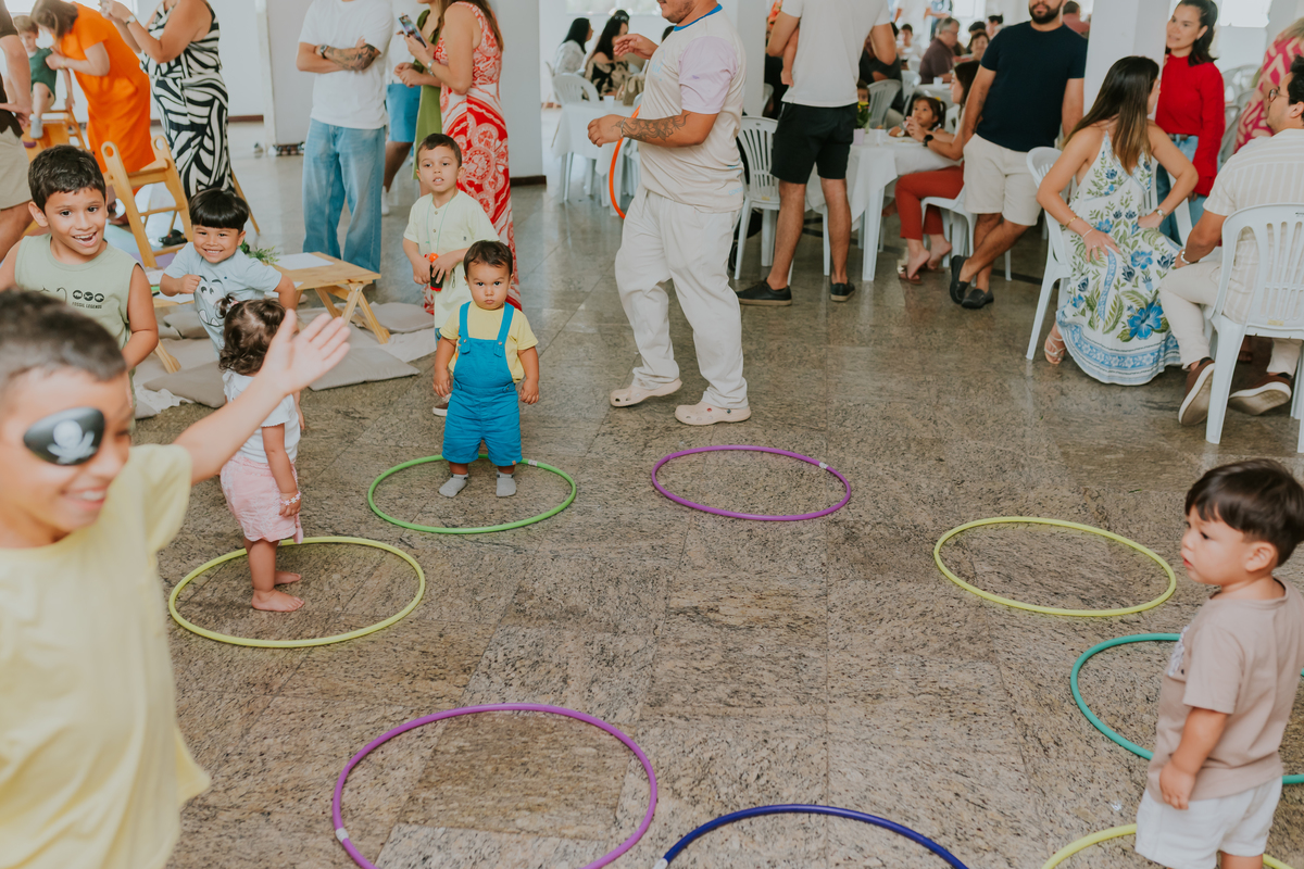 fotografia fotografa festa infantil evento 1 ano olivia maria ilha do governador rj Rio de Janeiro fotografia fotografa festa infantil evento 1 ano olivia maria ilha do governador rj Rio de Janeiro 