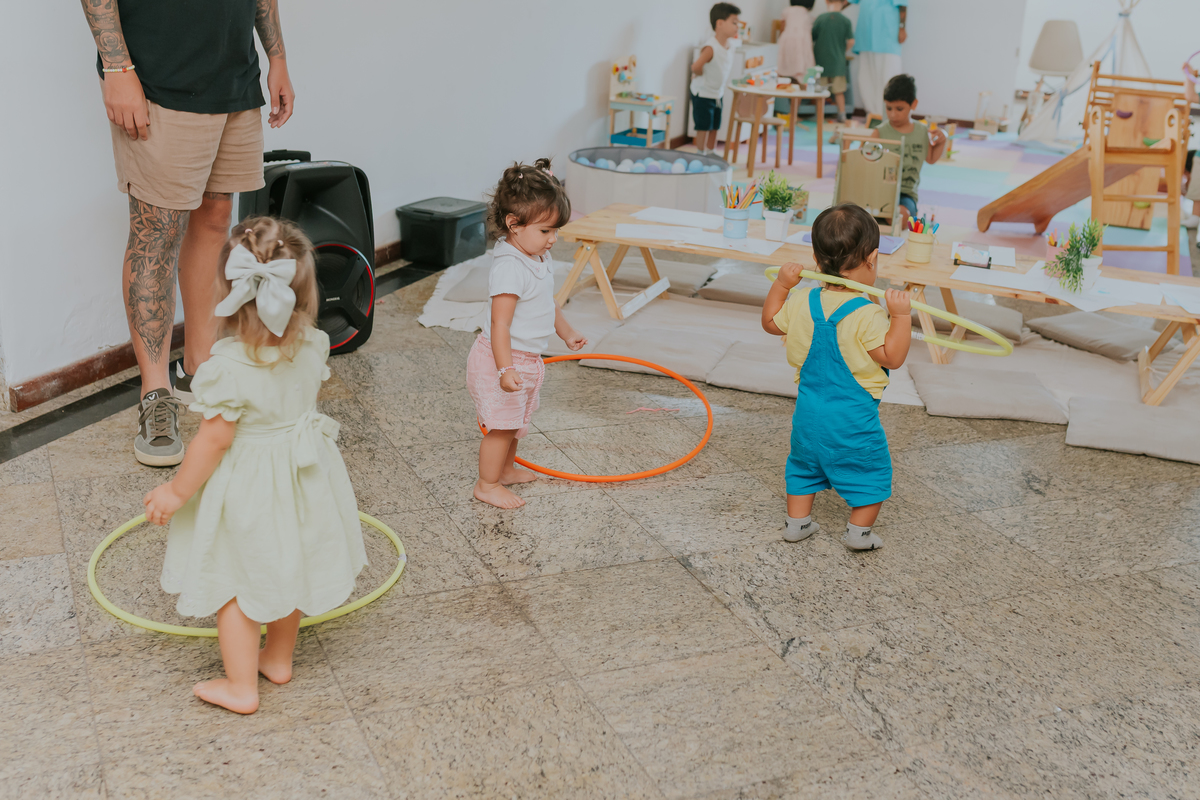 fotografia fotografa festa infantil evento 1 ano olivia maria ilha do governador rj Rio de Janeiro 