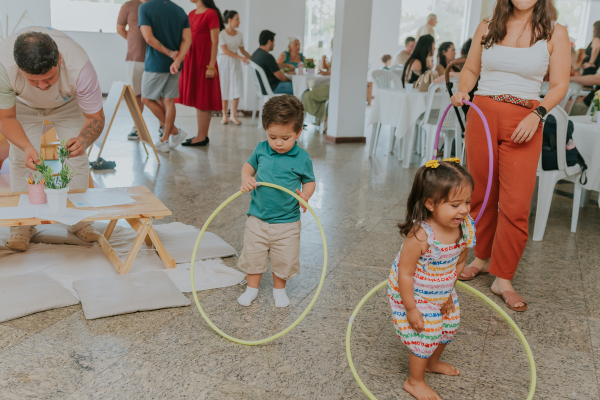 fotografia fotografa festa infantil evento 1 ano olivia maria ilha do governador rj Rio de Janeiro 