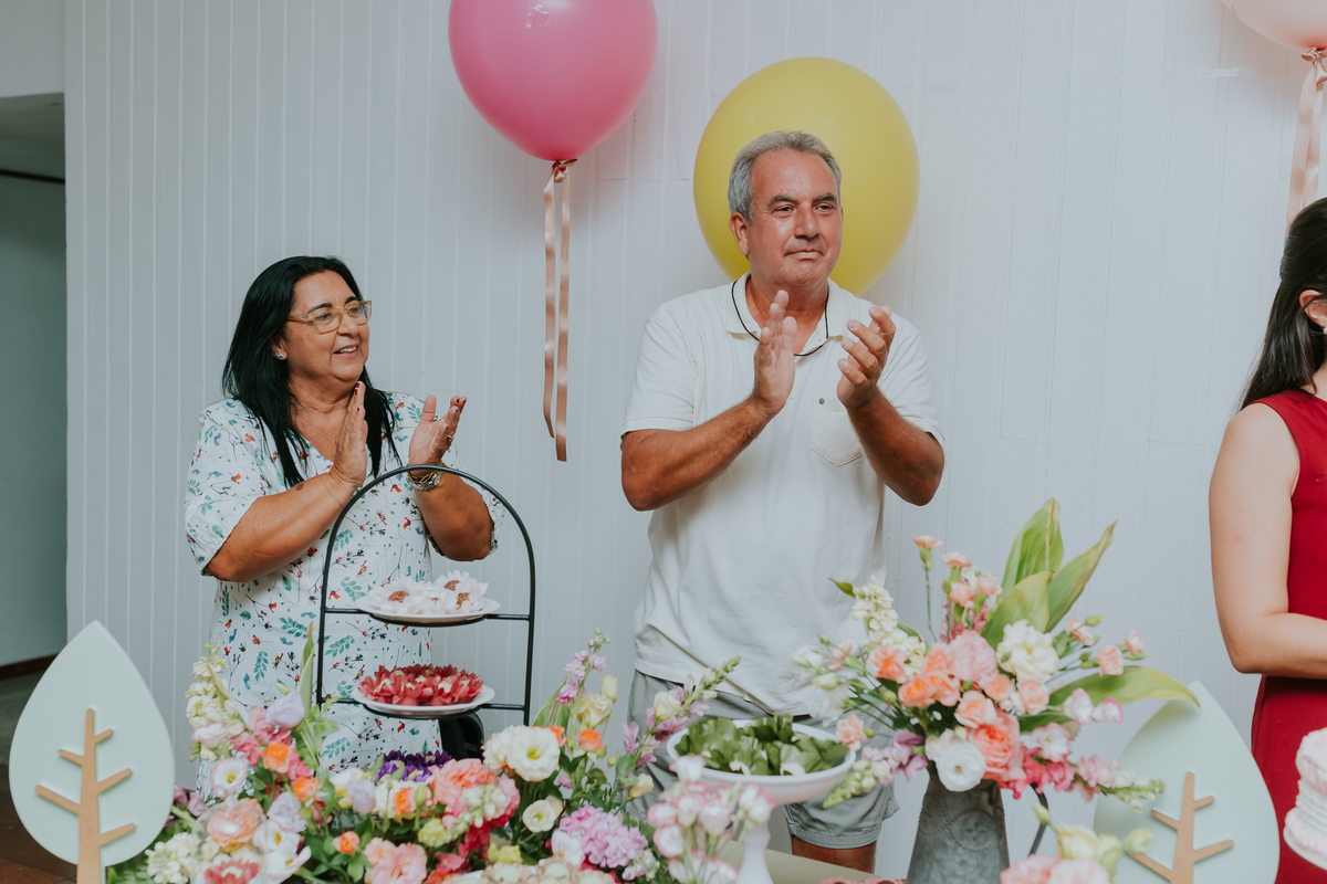 fotografia fotografa festa infantil evento 1 ano olivia maria ilha do governador rj Rio de Janeiro 