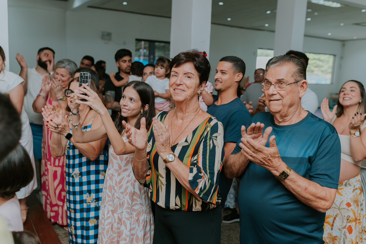 fotografia fotografa festa infantil evento 1 ano olivia maria ilha do governador rj Rio de Janeiro 