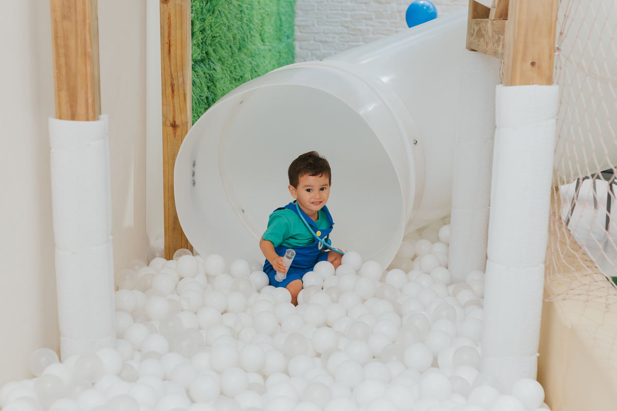 fotografia festa infantil evento fotografa Rio de Janeiro bernardo Theodoro casa belie laranjeiras tema Mario rj 
