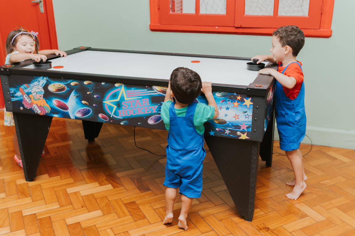 fotografia festa infantil evento fotografa Rio de Janeiro bernardo Theodoro casa belie laranjeiras tema Mario rj 