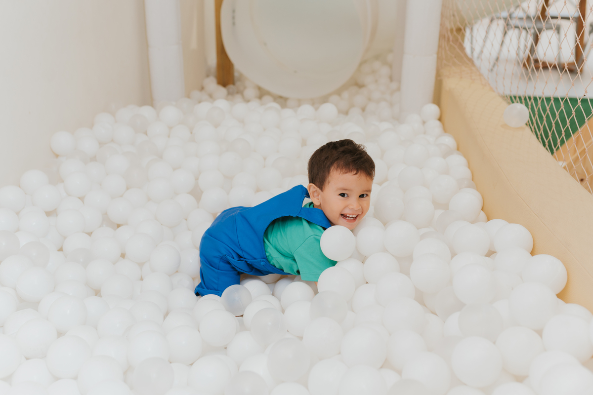 fotografia festa infantil evento fotografa Rio de Janeiro bernardo Theodoro casa belie laranjeiras tema Mario rj 