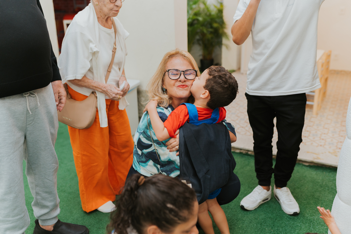 fotografia festa infantil evento fotografa Rio de Janeiro bernardo Theodoro casa belie laranjeiras tema Mario rj 