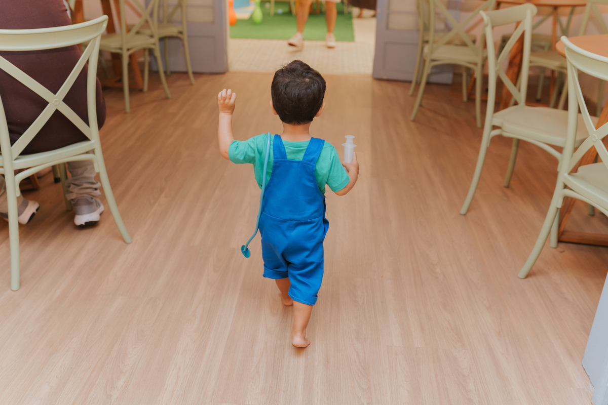 fotografia festa infantil evento fotografa Rio de Janeiro bernardo Theodoro casa belie laranjeiras tema Mario rj 